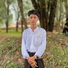 r.zaw1