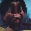 ozil_fahreza_sire