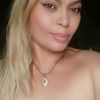 noraima_pino