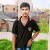 Sk Sohel