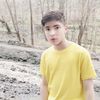 naveed232g