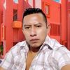 marvinquintero965gmail.c