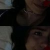 fer_2736