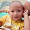 sherwin.lepon