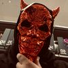 el_compa_julio473