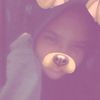 ntaataannn