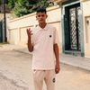 user5522548161606