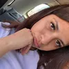 morena237c