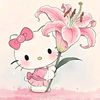 joce9_9