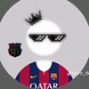 rafly.alfattih