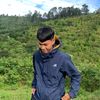 flyhxx03