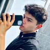 alessandro2768