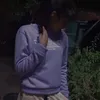 jimena_almu