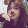 dyan_coronel31