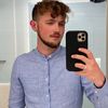oliver_chapel