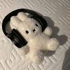 remi_itz