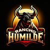 ranchohumilde85
