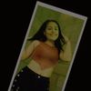 mariela.yaridsa.s