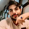 ahmadameer591