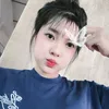 _yuhtiiz