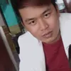 huy.vu2688