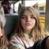 xjordan_jx