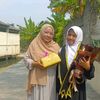 rita.mama.quin