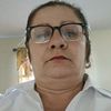 Xiomara Salas xiomi