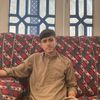 habibunnabi16