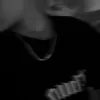 boss___17.3