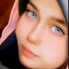 sal.aisyah.wafie