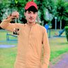 laqman.khan7