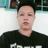 user3081429571428