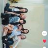 666gfriend