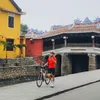 bikerthugian