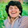 saad.ali3421