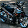 quangthng78