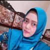 annisaestiaryani