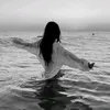 whyishy_notpikmi