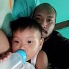 user2201090348021