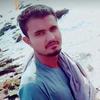 abdul.ahad.khosa1