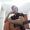 albeiro.diaz.maes