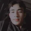 dng.minh291