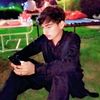 itxadnan825