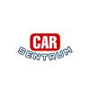 carsentrum