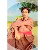 inayat.baloch302