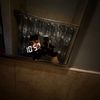 maya_thatsh