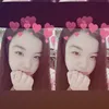 th.mai1704