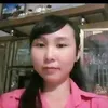 phamlan0370