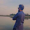 tamoor.asif4